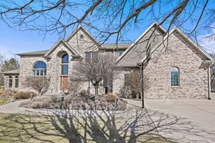 W3730 Decora Rd, Hubbard, WI 53032 - Photo 39