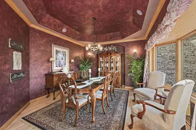 W3730  Decora Rd, Hubbard, WI 53032 - Photo 13