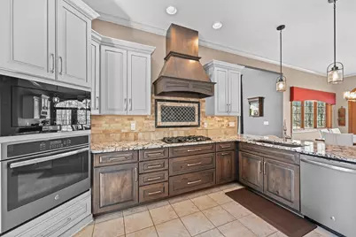 W3730  Decora Rd, Hubbard, WI 53032 - Photo 9