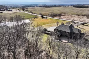 W3730 Decora Rd, Hubbard, WI 53032 - Photo 35