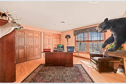 W3730  Decora Rd, Hubbard, WI 53032 - Photo 23