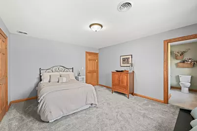 W3730  Decora Rd, Hubbard, WI 53032 - Photo 21