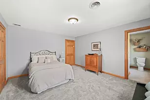 W3730 Decora Rd, Hubbard, WI 53032 - Photo 21