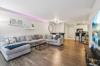 1915 N Water St #209, Milwaukee, WI 53202 - Photo 5