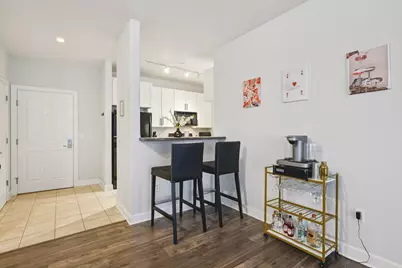 1915 N Water St #209, Milwaukee, WI 53202 - Photo 7