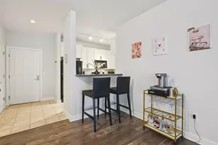 1915 N Water St, Milwaukee, WI 53202 - Photo 7