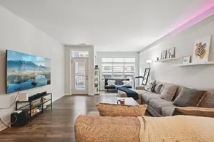 1915 N Water St, Milwaukee, WI 53202 - Photo 1