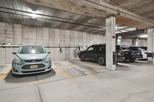 1915 N Water St, Milwaukee, WI 53202 - Photo 19