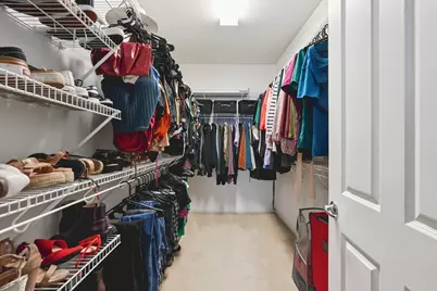 1915 N Water St #209, Milwaukee, WI 53202 - Photo 15