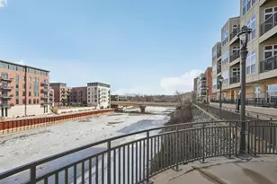 1915 N Water St, Milwaukee, WI 53202 - Photo 23