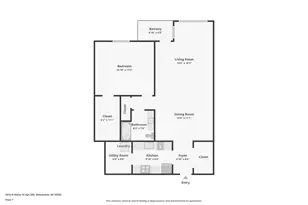 1915 N Water St, Milwaukee, WI 53202 - Photo 25