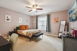 1915 N Water St, Milwaukee, WI 53202 - Photo 13