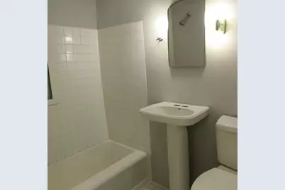 202  Oak St #204, Sheboygan Falls, WI 53085 - Photo 11