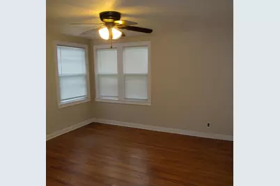 202  Oak St #204, Sheboygan Falls, WI 53085 - Photo 9