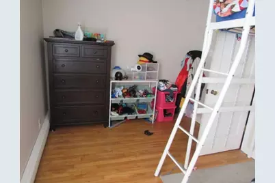 202  Oak St #204, Sheboygan Falls, WI 53085 - Photo 13