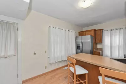1203  Lincoln Ave, Waukesha, WI 53186 - Photo 15
