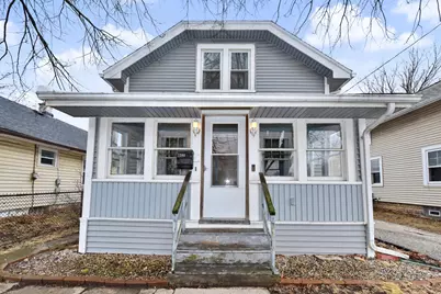 1203  Lincoln Ave, Waukesha, WI 53186 - Photo 21