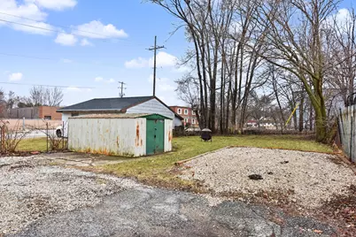 1203  Lincoln Ave, Waukesha, WI 53186 - Photo 23