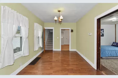 1203  Lincoln Ave, Waukesha, WI 53186 - Photo 9