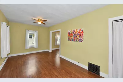 1203  Lincoln Ave, Waukesha, WI 53186 - Photo 7
