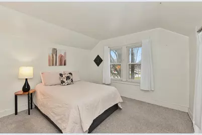 1203  Lincoln Ave, Waukesha, WI 53186 - Photo 19