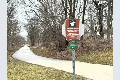 1203  Lincoln Ave, Waukesha, WI 53186 - Photo 25