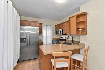 1203  Lincoln Ave, Waukesha, WI 53186 - Photo 11