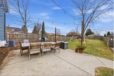 526 N Montgomery St, Port Washington, WI 53074 - Photo 25