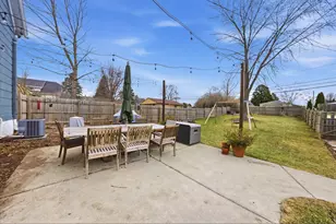 526 N Montgomery St, Port Washington, WI 53074 - Photo 25