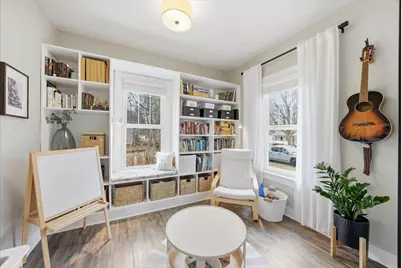 526 N Montgomery St, Port Washington, WI 53074 - Photo 5