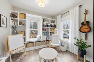 526 N Montgomery St, Port Washington, WI 53074 - Photo 5