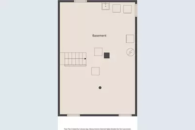 526 N Montgomery St, Port Washington, WI 53074 - Photo 37