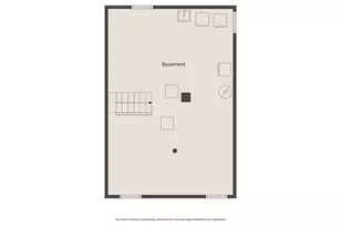 526 N Montgomery St, Port Washington, WI 53074 - Photo 37