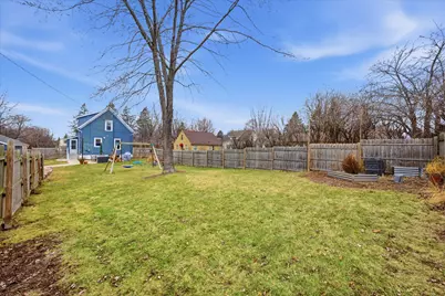 526 N Montgomery St, Port Washington, WI 53074 - Photo 27