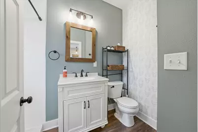 526 N Montgomery St, Port Washington, WI 53074 - Photo 13