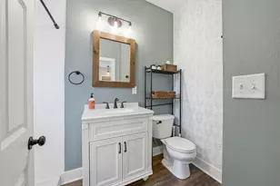 526 N Montgomery St, Port Washington, WI 53074 - Photo 13