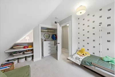 526 N Montgomery St, Port Washington, WI 53074 - Photo 21