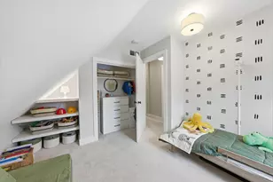 526 N Montgomery St, Port Washington, WI 53074 - Photo 21