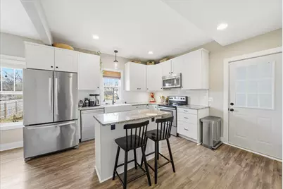 526 N Montgomery St, Port Washington, WI 53074 - Photo 9