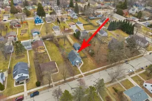 526 N Montgomery St, Port Washington, WI 53074 - Photo 33