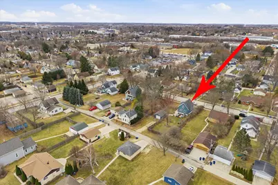 526 N Montgomery St, Port Washington, WI 53074 - Photo 35