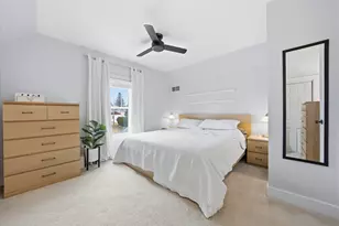 526 N Montgomery St, Port Washington, WI 53074 - Photo 15