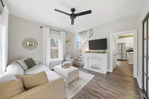 526 N Montgomery St, Port Washington, WI 53074 - Photo 3