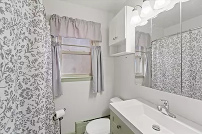 6025 W Lapham St, West Allis, WI 53214 - Photo 11