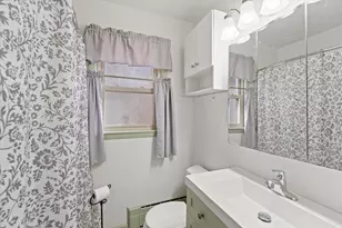 6025 W Lapham St, West Allis, WI 53214 - Photo 11