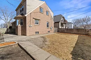 6025 W Lapham St, West Allis, WI 53214 - Photo 25