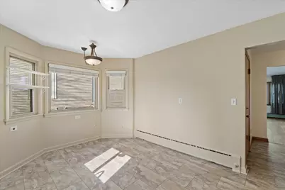 6025 W Lapham St, West Allis, WI 53214 - Photo 15