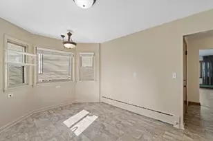 6025 W Lapham St, West Allis, WI 53214 - Photo 15