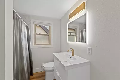 6025 W Lapham St, West Allis, WI 53214 - Photo 19