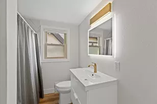 6025 W Lapham St, West Allis, WI 53214 - Photo 19